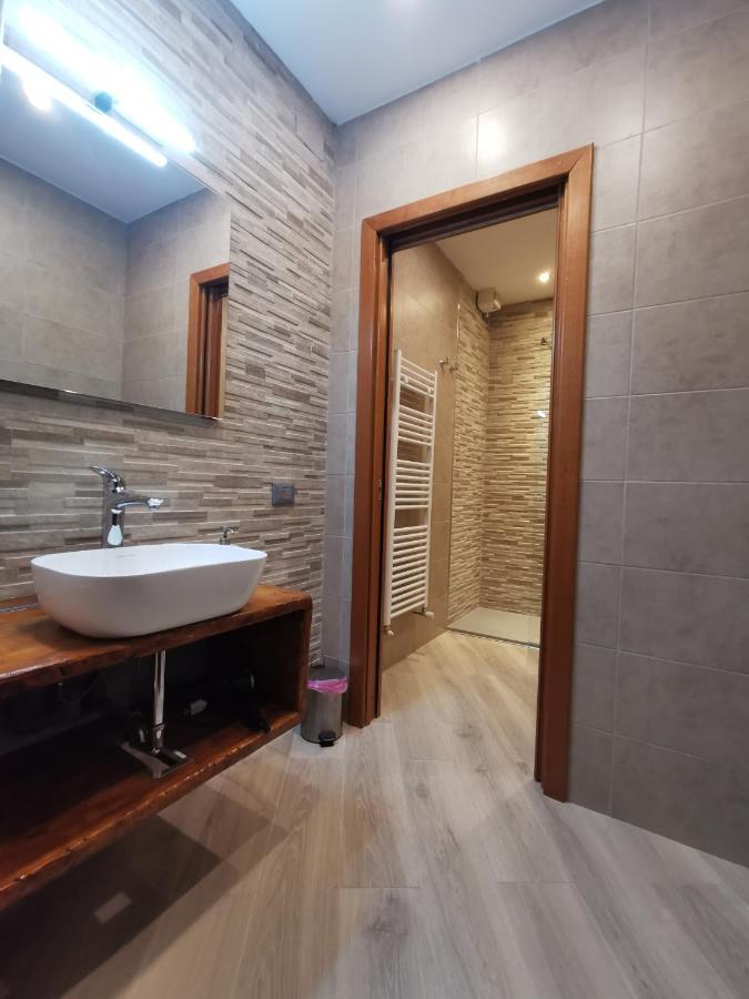 Apartamento Luna 36 In Centro A Firenze