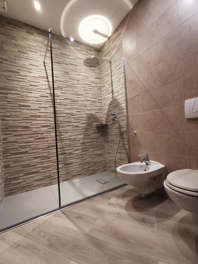 Apartamento Luna 36 In Centro A Firenze Florencia
